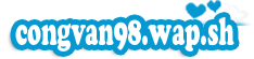 KETBAN9X.NET